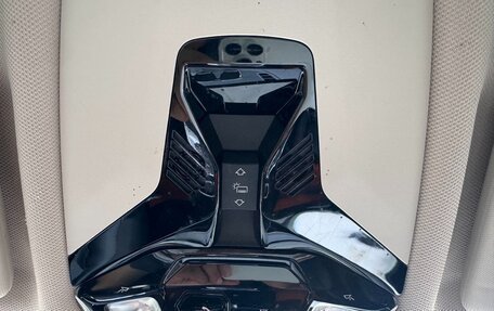 BMW X1, 2023 год, 3 111 000 рублей, 12 фотография