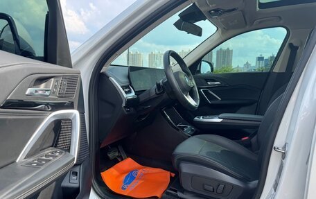 BMW X1, 2023 год, 3 111 000 рублей, 19 фотография