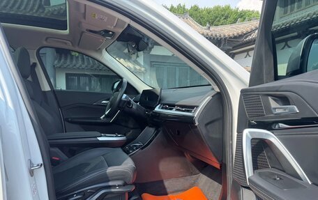 BMW X1, 2023 год, 3 111 000 рублей, 21 фотография
