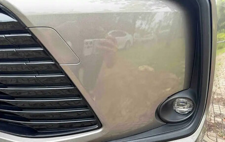 Toyota Corolla, 2023 год, 1 668 077 рублей, 15 фотография