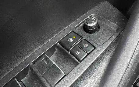Toyota Corolla, 2023 год, 1 668 077 рублей, 29 фотография