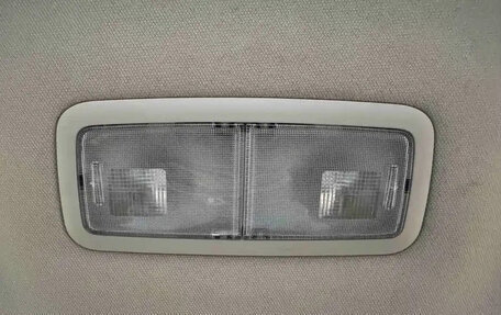 Toyota Corolla, 2023 год, 1 668 077 рублей, 35 фотография