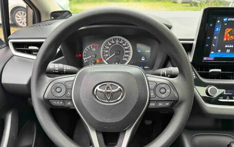 Toyota Corolla, 2023 год, 1 668 077 рублей, 30 фотография
