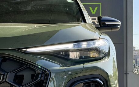Audi Q5, 2026 год, 8 085 000 рублей, 5 фотография
