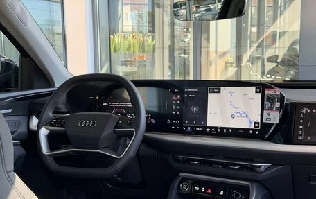 Audi Q5, 2026 год, 8 085 000 рублей, 9 фотография