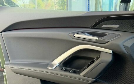 Audi Q5, 2026 год, 8 085 000 рублей, 11 фотография