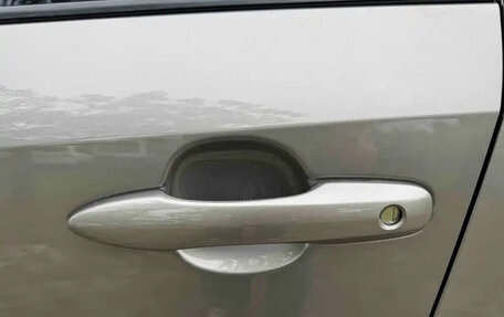 Toyota Corolla, 2023 год, 1 668 077 рублей, 39 фотография
