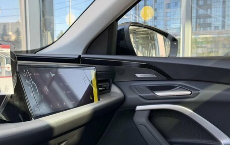 Audi Q5, 2026 год, 8 085 000 рублей, 8 фотография