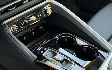 Audi Q5, 2026 год, 8 085 000 рублей, 20 фотография