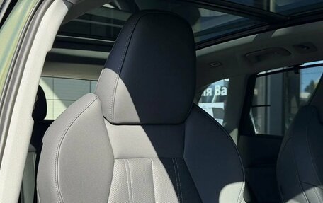 Audi Q5, 2026 год, 8 085 000 рублей, 21 фотография