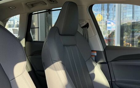 Audi Q5, 2026 год, 8 085 000 рублей, 22 фотография