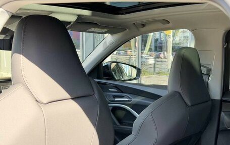 Audi Q5, 2026 год, 8 085 000 рублей, 24 фотография