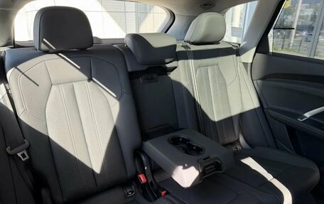 Audi Q5, 2026 год, 8 085 000 рублей, 25 фотография