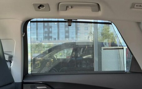 Audi Q5, 2026 год, 8 085 000 рублей, 28 фотография