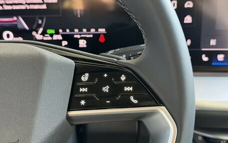 Audi Q5, 2026 год, 8 085 000 рублей, 16 фотография