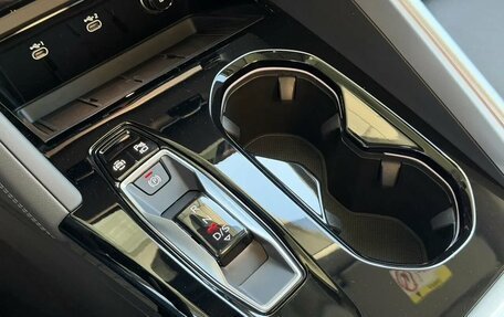 Audi Q5, 2026 год, 8 085 000 рублей, 19 фотография