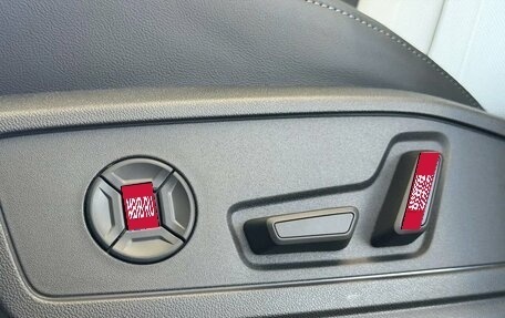 Audi Q5, 2026 год, 8 085 000 рублей, 14 фотография