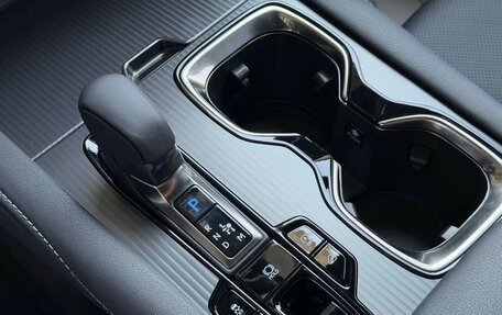 Lexus RX IV рестайлинг, 2026 год, 12 350 000 рублей, 19 фотография