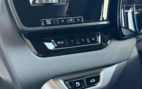 Lexus RX IV рестайлинг, 2026 год, 12 350 000 рублей, 23 фотография