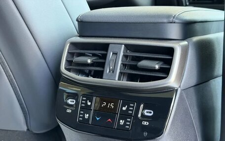 Lexus RX IV рестайлинг, 2026 год, 12 350 000 рублей, 24 фотография