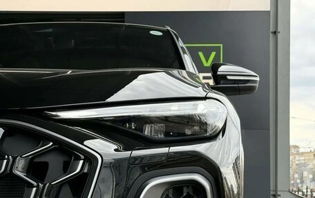Audi Q5, 2025 год, 7 700 000 рублей, 5 фотография