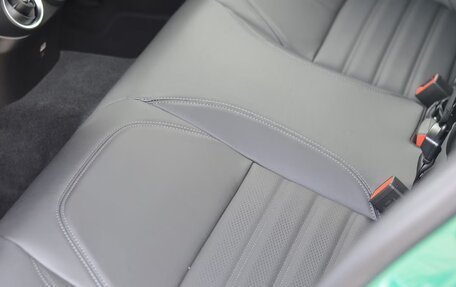 Alfa Romeo Giulia II, 2025 год, 13 450 000 рублей, 11 фотография