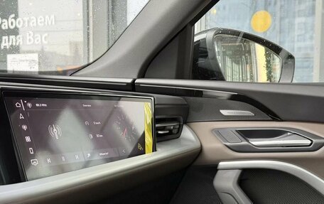 Audi Q5, 2025 год, 7 700 000 рублей, 19 фотография