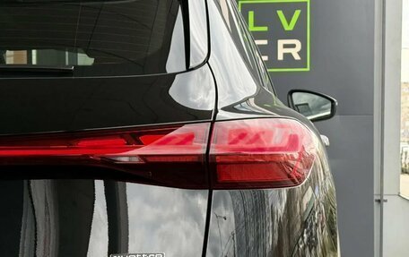 Audi Q5, 2025 год, 7 700 000 рублей, 10 фотография
