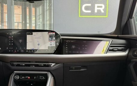 Audi Q5, 2025 год, 7 700 000 рублей, 18 фотография