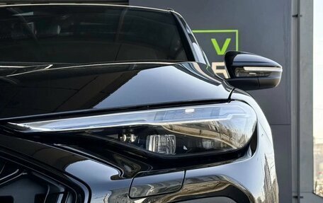 Audi Q5, 2025 год, 7 900 000 рублей, 5 фотография