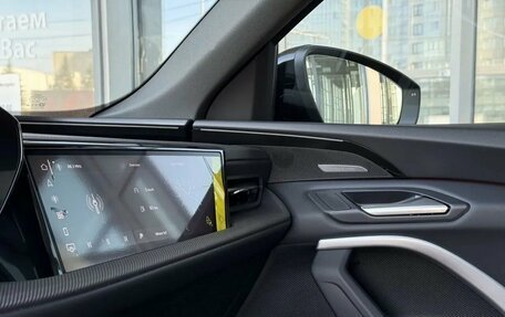Audi Q5, 2025 год, 7 900 000 рублей, 20 фотография