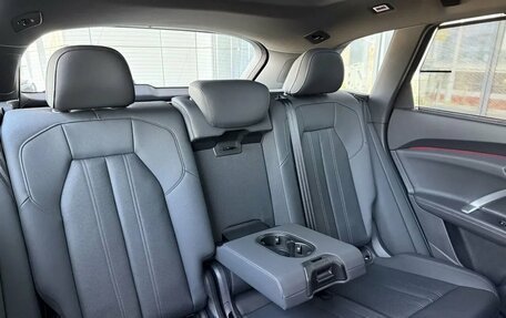 Audi Q5, 2025 год, 7 900 000 рублей, 32 фотография