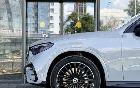 Mercedes-Benz GLC, 2026 год, 8 999 000 рублей, 6 фотография