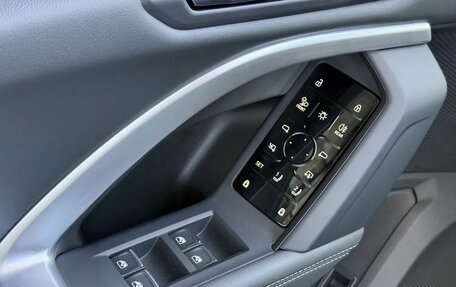 Audi Q5, 2025 год, 7 900 000 рублей, 30 фотография