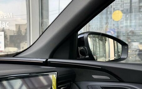 Audi Q5, 2025 год, 7 900 000 рублей, 33 фотография