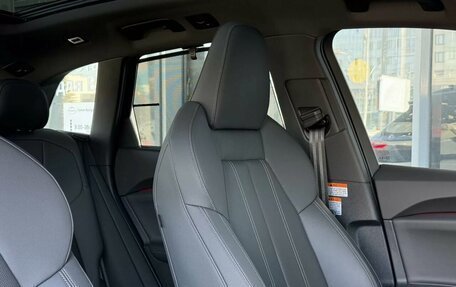 Audi Q5, 2025 год, 7 900 000 рублей, 31 фотография