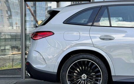 Mercedes-Benz GLC, 2026 год, 8 999 000 рублей, 27 фотография