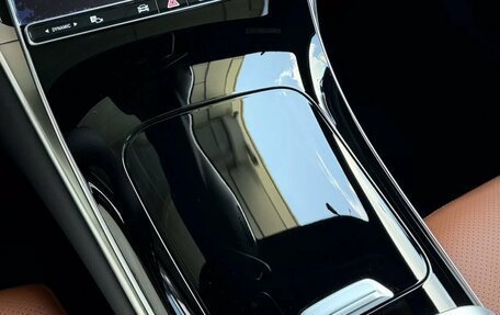 Mercedes-Benz GLC, 2026 год, 8 999 000 рублей, 13 фотография