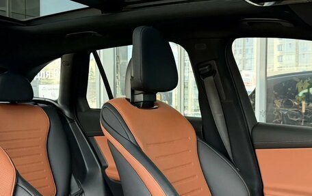 Mercedes-Benz GLC, 2026 год, 8 999 000 рублей, 17 фотография