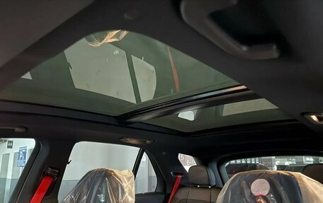 Mercedes-Benz GLE AMG, 2026 год, 15 250 000 рублей, 28 фотография