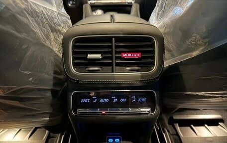 Mercedes-Benz GLE AMG, 2026 год, 15 250 000 рублей, 26 фотография