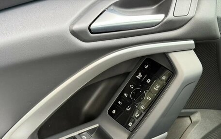 Audi Q5, 2026 год, 8 000 000 рублей, 13 фотография