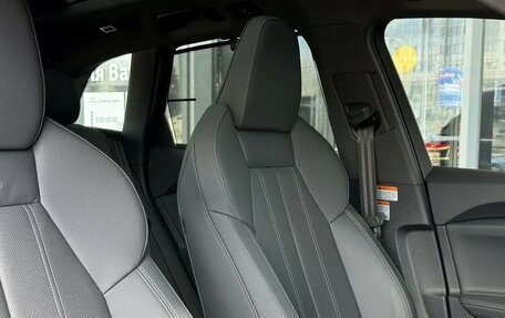 Audi Q5, 2026 год, 8 000 000 рублей, 18 фотография