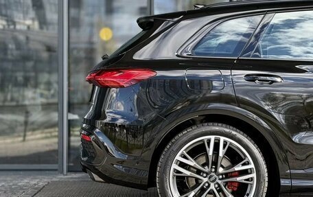 Audi Q5, 2026 год, 8 000 000 рублей, 26 фотография