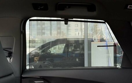 Audi Q5, 2026 год, 8 000 000 рублей, 22 фотография