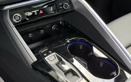 Audi Q5, 2026 год, 8 000 000 рублей, 21 фотография