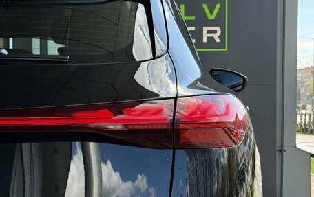 Audi Q5, 2026 год, 8 000 000 рублей, 27 фотография