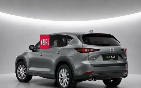 Mazda CX-5 II, 2026 год, 3 100 000 рублей, 2 фотография