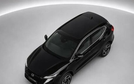 Nissan Qashqai, 2026 год, 2 420 000 рублей, 2 фотография