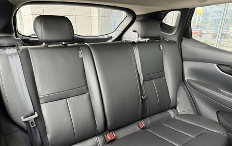 Nissan Qashqai, 2026 год, 2 420 000 рублей, 22 фотография